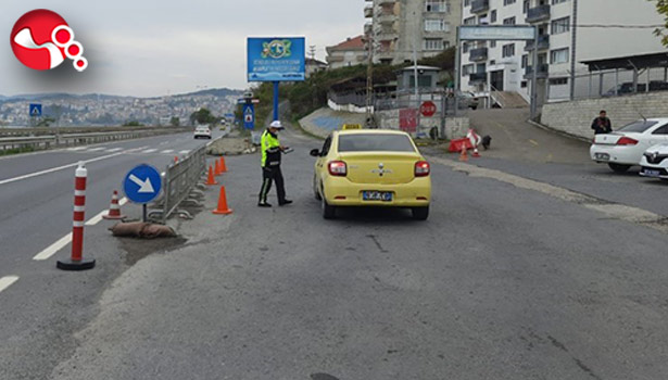 Denetim sonuçları açıklandı!..