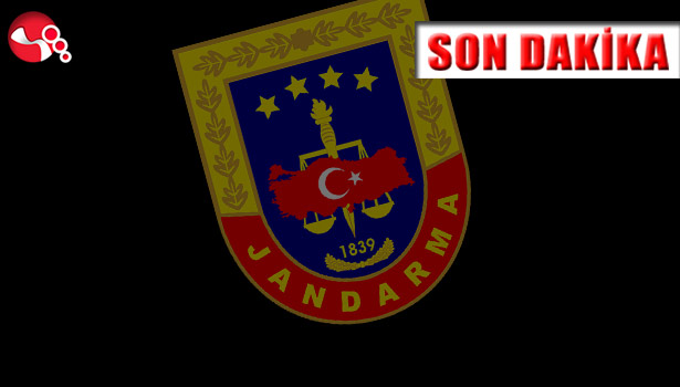 O mahallelerin sorumluluğu artık Jandarma’da...