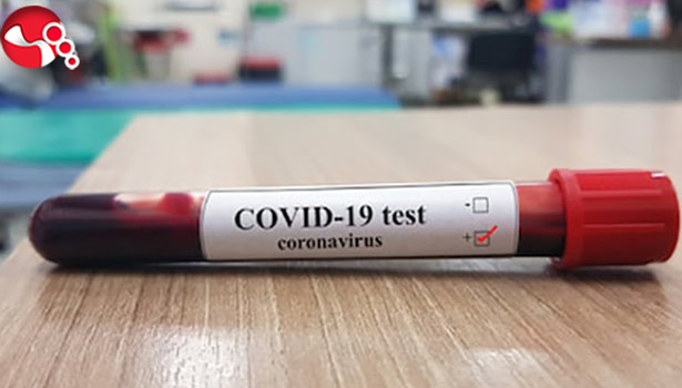 Ereğli'de can kayıpları artıyor!!!