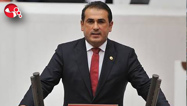 DAHA ÇOK ÜRETİM, DAHA ÇOK İSTİHDAM VE DAHA ÇOK İHRACAT OLMALI!!!