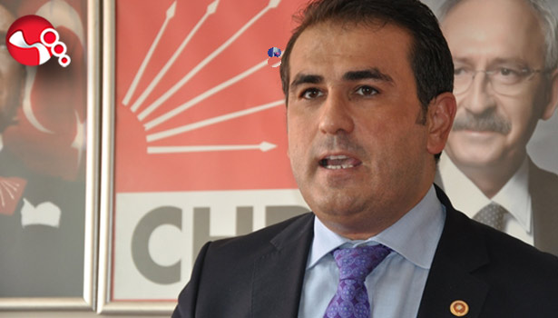 Bülent Ecevit, Türk Siyasal Tarihinin Simge İsmidir