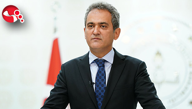 Milli Eğitim Bakanı Özer'den öğretmenlere müjde!