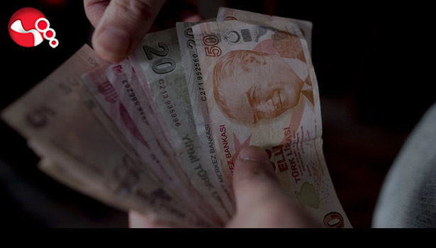 Çalışma ve Sosyal Güvenlik Bakanı Bilgin'den asgari ücret açıklaması...