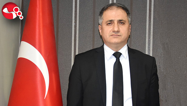 “Asla Unutulmayacaklar!”