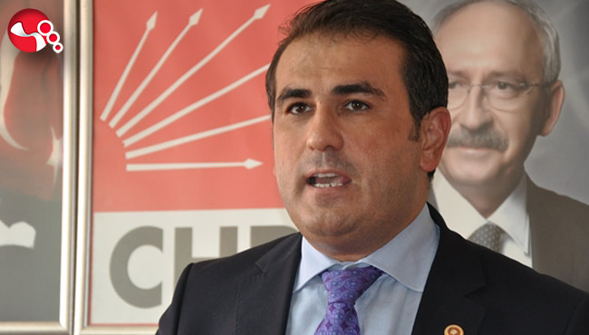 UZUN MEHMET'İ ANMA VE KÖMÜR GÜNÜ KUTLU OLSUN!