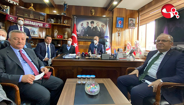 Asgari ücret ne kadar olacak? Bakan Bilgin'den açıklama!..