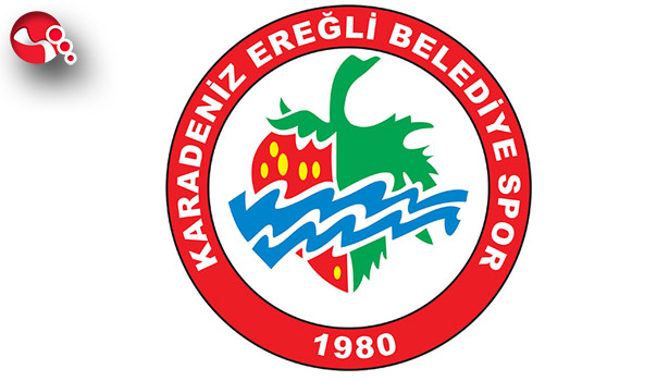 Karadeniz Ereğli Belediyespor Kulübü’nden açıklama...