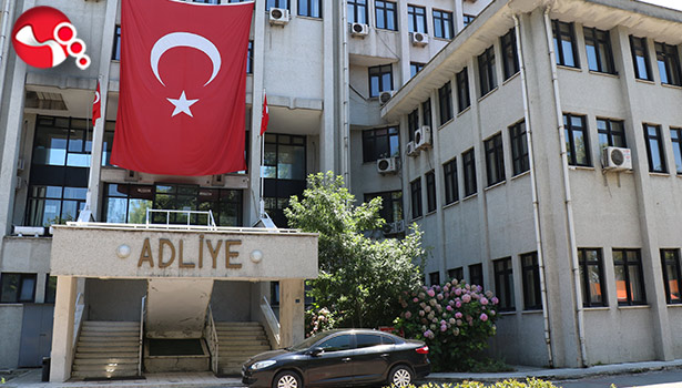 “Mehdiyim” demişti...