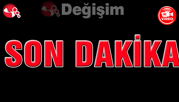 Feci Kazada 2 kadın ölmüştü: Kaza anı kameralarda!!!