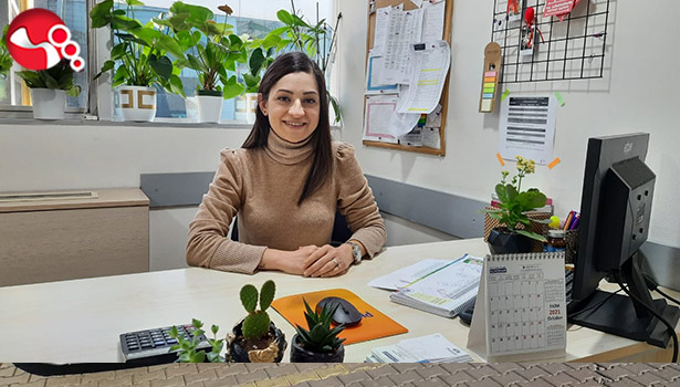 Diyabet kontrol altında tutulabilen bir hastalık