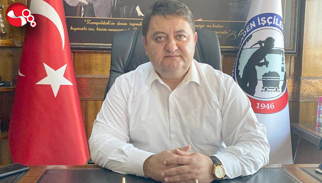 Yeşil, "Şu an için hayati risk oluşturacak bir durum yok"