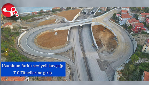 45 gün sonra açılması bekleniyor