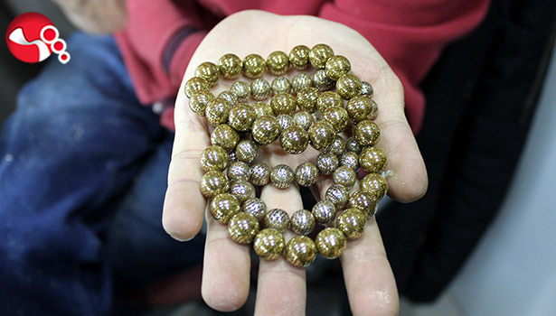 Koronavirüsten korunmak isteyenler buna yöneldi...