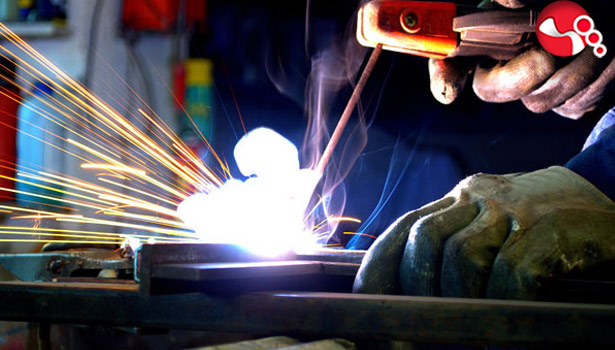 Üçüncü Çeyrek İşgücü İstatistikleri açıklandı…