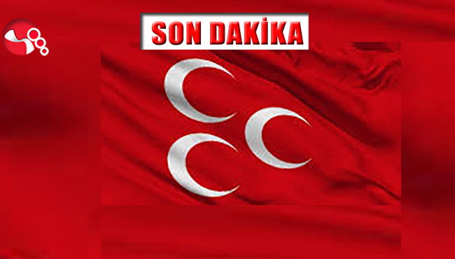 Önce Zonguldak'a ardından Ereğli'ye gelecek...