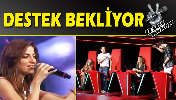 AKÇAKOCA'LI BURCU DESTEK BEKLİYOR