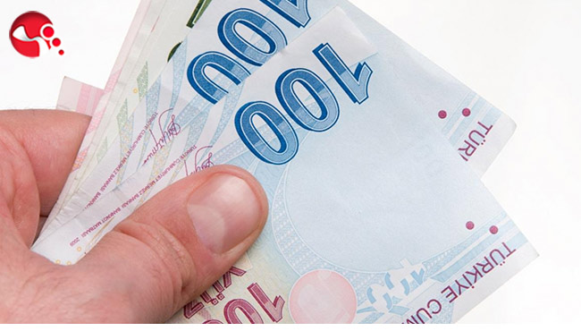 Kamu Bankalarında faiz indirimi...