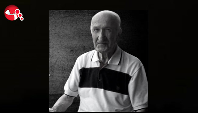 Müdür Gürleyen hayatını kaybetti