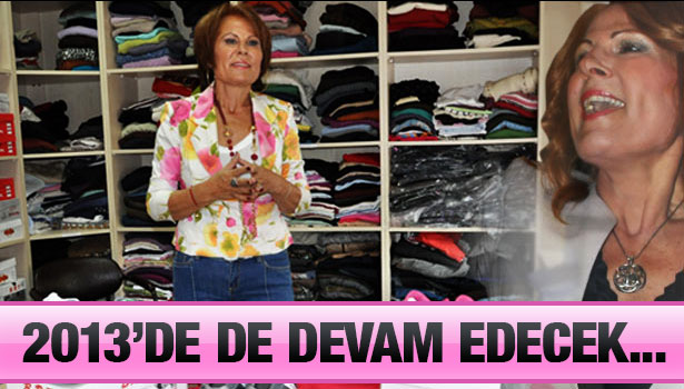 150 ÖĞRENCİYE YENİ YIL HEDİYESİ