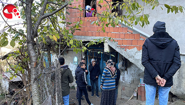 Kesik baş cinayetinde yaşlı adamın kayıp başı aranıyor