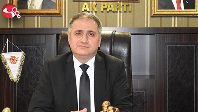 “Öğretmen, aydınlık yarınlarımızın anahtarıdır!”