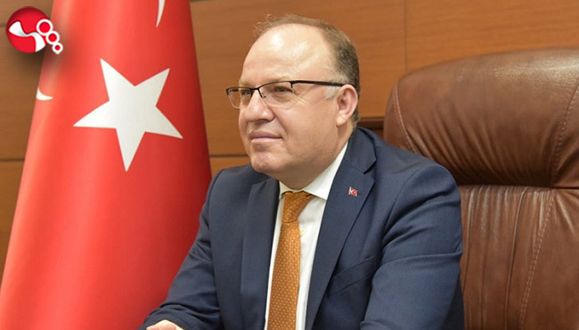 Öğretmenlik, eğitim sistemimizin en önemli temel taşıdır”