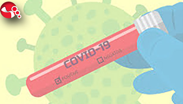 Tarık Şen Koronavirüsten yaşamını yitirdi!!!Cenaze Namazı belli oldu