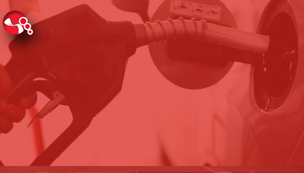 EPDK: “Zam haberleri doğru değil!..”