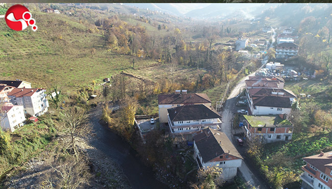 Ormanlı’ya 4 yatırım birden!..