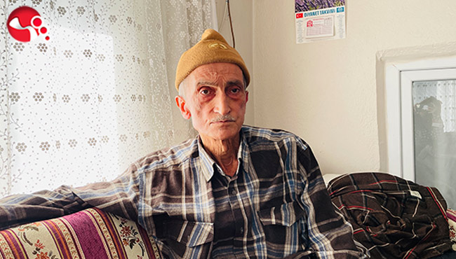 Kesik baş cinayetinde kardeş konuştu:İşte ayrıntılar