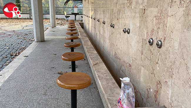 Bu kadarı da pes dedirtti!..