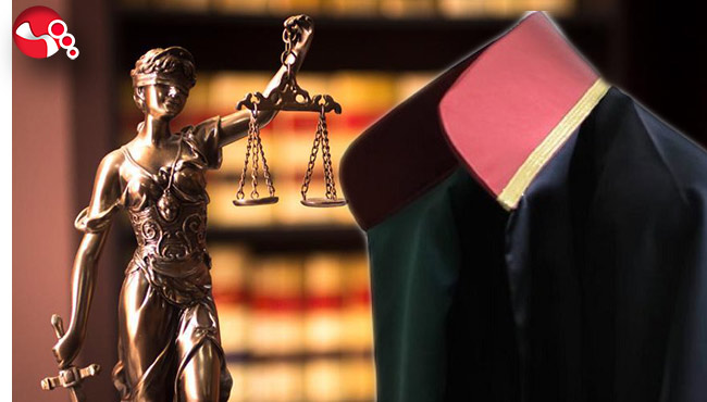 KDV oranı %8’e düşürüldü…