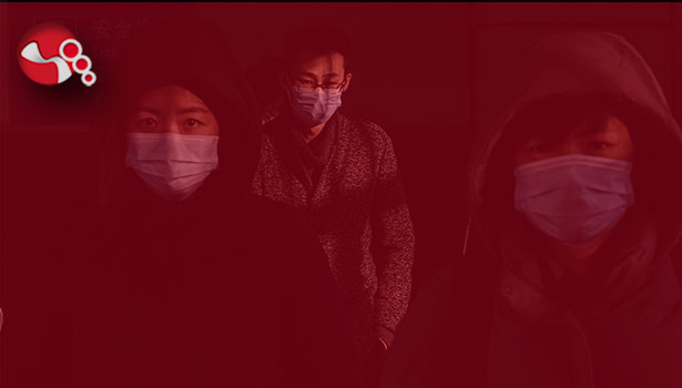 Uzmanından “Omıcron”açıklaması: “Bulaşıcılık gücü daha da arttı”