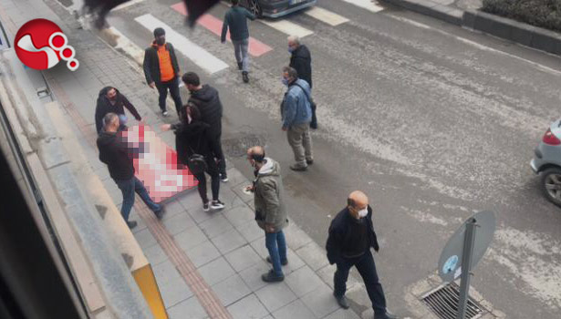 Facia kıl payı atlatıldı