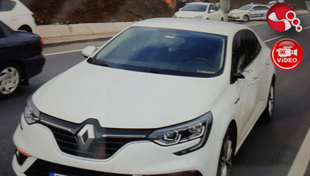 Ailelerin korktuğu oldu!!!