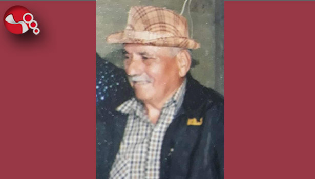 Günlerdir haber alınamıyor: Her yerde aranıyor!..