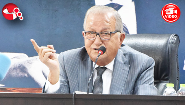 “İskan mağdurlarının su ücretlerine indirim...”