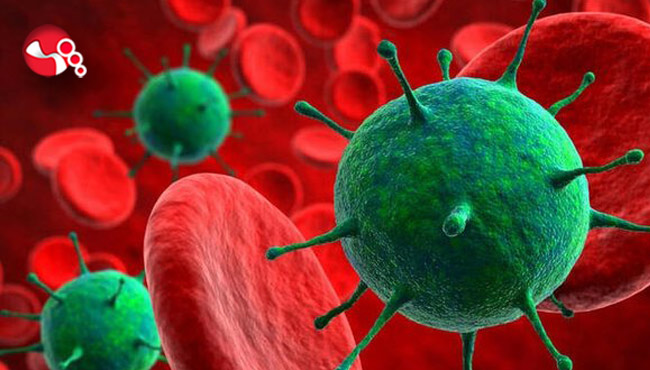 Prof. Dr. Tevfik Özlü: “Omicronla ilgili endişelerimiz var...”