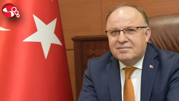 “Engelsiz bir dünya için toplumsal bilincin ve farkındalık artmalıdır”