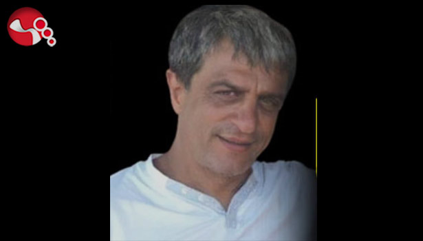 İki kardeş onar gün arayla korona virüsten hayatını kaybetti