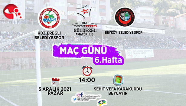 Hafta sonu maç keyfini kaçırmayın!..