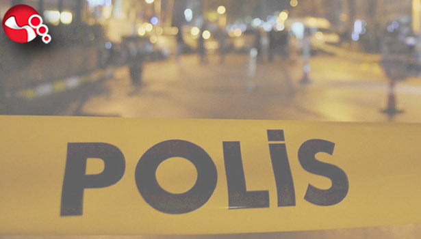 Yunus Timleri göz açtırmıyor