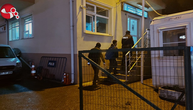 14 yaşındaki Yağız Kaaan'dan güzel haber...