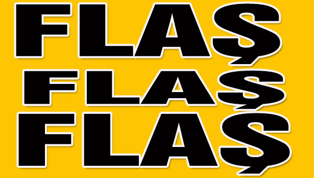 Başkan Teoman Temelkuran istifa etti