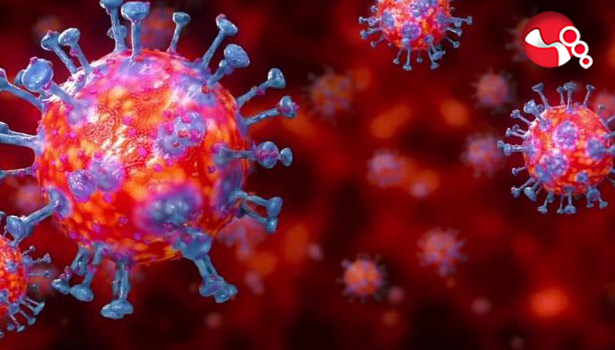 DSÖ açıkladı: "Omicron'un Delta'dan daha hafif olduğuna dair..."