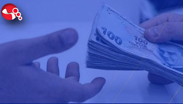 Asgari ücret pazarlığında ilk teklifler...