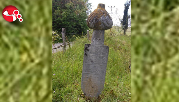 Alaplılı vatandaşlardan müze talebi