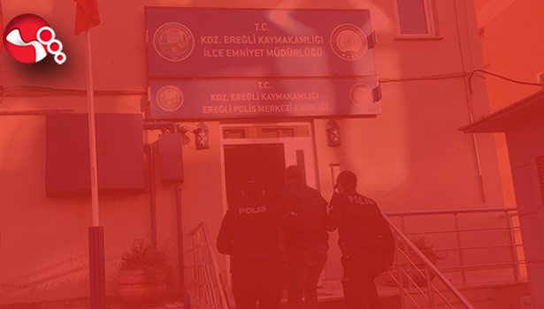 Cumhurbaşkanı Erdoğan’a hakaret etmişti