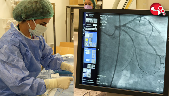 Halı Saha maçına gidenler DİKKAT…