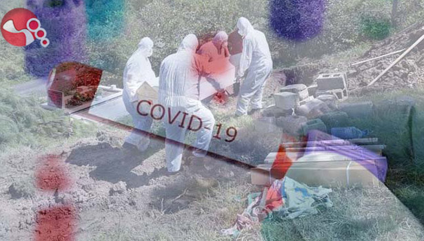 İki günde 3 can kaybı...